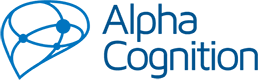 Alpha Cognition