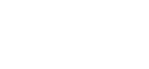 Alpha Cognition