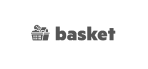 Basket Savings