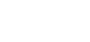 BBTV