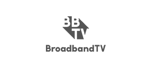 BBTV