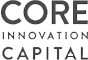 Core Innovation Capital