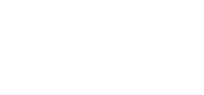 Core Innovation Capital