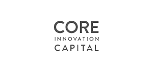 Core Innovation Capital