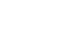 Emerge Ecommerce