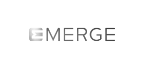 Emerge Ecommerce