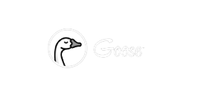 Goose Insurance