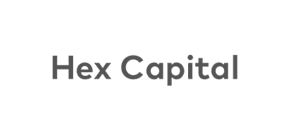 Hex Capital Corp.