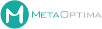 Metaoptima