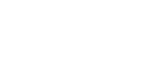 MetaOptima