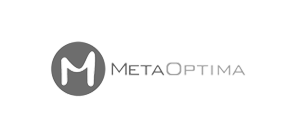 MetaOptima