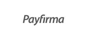 Payfirma