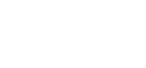 Pender Technology Inflection Fund