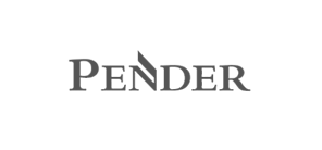 Pender Technology Inflection Fund