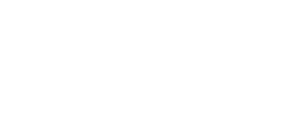 Sarmaya Capital Corp.