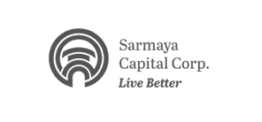 Sarmaya Capital Corp.