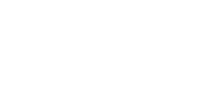 TalentClick