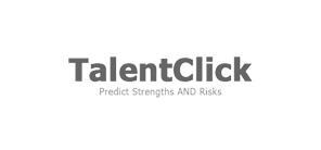 TalentClick