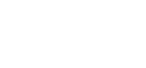 Tantalus