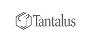 Tantalus