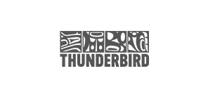 Thunderbird