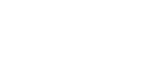 WELL Health Technologies