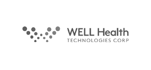 WELL Health Technologies