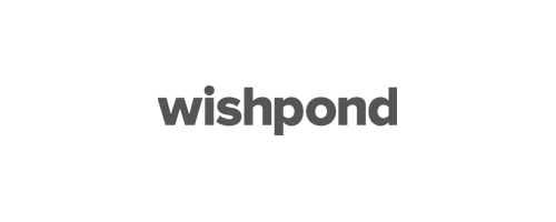 Wishpond